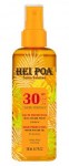 1-Hei poa 30